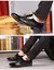 UrbanEase – Elegância Casual para Homens Modernos - loja online