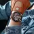 Curren TitanStyle – Potência e Design em um Só Relógio - loja online
