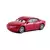 Imagem do TurboPix Collection – Mini Carros Pixar 3 Metálicos