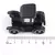 TurboPix Collection – Mini Carros Pixar 3 Metálicos na internet