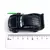 TurboPix Collection – Mini Carros Pixar 3 Metálicos - loja online