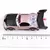 TurboPix Collection – Mini Carros Pixar 3 Metálicos - comprar online