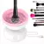 Imagem do BeautySpin – Tecnologia de Limpeza para Pincéis de Maquiagem