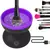 BeautySpin – Tecnologia de Limpeza para Pincéis de Maquiagem - comprar online