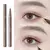 SlimLine Eyes – Caneta Delineadora de Alta Precisão para Olhos Inferiores na internet