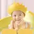 Bebê Sem Lágrimas - loja online
