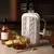 GeloGourmet – Chaleira Molde de Gelo para Drinks Sofisticados na internet
