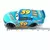 SpeedPix Turbo Disney – Carrinho Metálico Colecionável - loja online