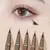 Imagem do SlimLine Eyes – Caneta Delineadora de Alta Precisão para Olhos Inferiores