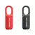 ? MiniLock Finger – Cadeado Digital Inteligente para Bagagens na internet