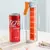 GeloFlex Pro – Forma de Gelo em Silicone Premium - loja online