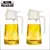GrillMist Pro – Spray de Óleo Inteligente - comprar online