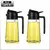 Imagem do GrillMist Pro – Spray de Óleo Inteligente