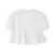 Camisa Solare – Casual e Leve com Recortes