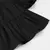 Imagem do Camisa Solare – Casual e Leve com Recortes