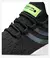 Stride Max 2025 – Tênis Esportivo Masculino Antiderrapante - Magniffica