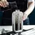 GeloGourmet – Chaleira Molde de Gelo para Drinks Sofisticados na internet