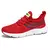 Stride Max 2025 – Tênis Esportivo Masculino Antiderrapante