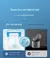 Coolight Air 3 em 1 – Ventilador com Luz e Clima Fresco : "ventilador com luz noturna", "mini ar-condicionado 3 em 1", "refrigerador de ar portátil" - comprar online