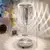 Imagem do Crystal Touch Lux