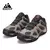 AirTrek Adventure – Tênis Esportivo Masculino para Trilhas e Aventuras - comprar online
