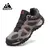 AirTrek Adventure – Tênis Esportivo Masculino para Trilhas e Aventuras - comprar online