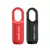 ? MiniLock Finger – Cadeado Digital Inteligente para Bagagens
