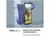 Moto G05 TurboPixel – 12GB RAM, 128GB, Selfie 8MP - Magniffica