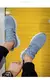 Stride Max 2025 – Tênis Esportivo Masculino Antiderrapante
