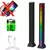 DriveLume 16 RGB - Magniffica