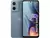 Moto G05 TurboPixel – 12GB RAM, 128GB, Selfie 8MP