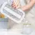 GeloGourmet – Chaleira Molde de Gelo para Drinks Sofisticados