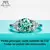 AnuJewel VerdeLume – - comprar online