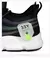 Stride Max 2025 – Tênis Esportivo Masculino Antiderrapante - Magniffica