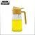 GrillMist Pro – Spray de Óleo Inteligente na internet