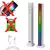 DriveLume 16 RGB - comprar online