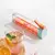 GeloFlex Pro – Forma de Gelo em Silicone Premium