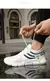 Imagem do Stride Max 2025 – Tênis Esportivo Masculino Antiderrapante