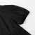 Camisa Solare – Casual e Leve com Recortes