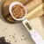 MedirChef – Colher Balança Digital para Café e Culinária na internet