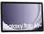 2. Samsung Tab A9+ SmartPower – 11" e 64GB de Performance - loja online