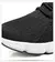Stride Max 2025 – Tênis Esportivo Masculino Antiderrapante - loja online