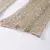 Pulôver Shine Luxe – Sexy & Brilhante com Toque Ousado - loja online