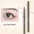 SlimLine Eyes – Caneta Delineadora de Alta Precisão para Olhos Inferiores - loja online