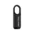 Imagem do ? MiniLock Finger – Cadeado Digital Inteligente para Bagagens