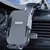 GripMax CarHolder – Suporte Universal para Painel com Ventosa - comprar online