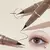 SlimLine Eyes – Caneta Delineadora de Alta Precisão para Olhos Inferiores na internet