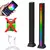 DriveLume 16 RGB na internet