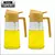 GrillMist Pro – Spray de Óleo Inteligente - comprar online
