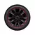 WheelStrip 360 – Protetor de Pneu com Estilo Esportivo : "protetor de roda 360 graus", "faixa esportiva para pneu", "tira decorativa aro carro"
